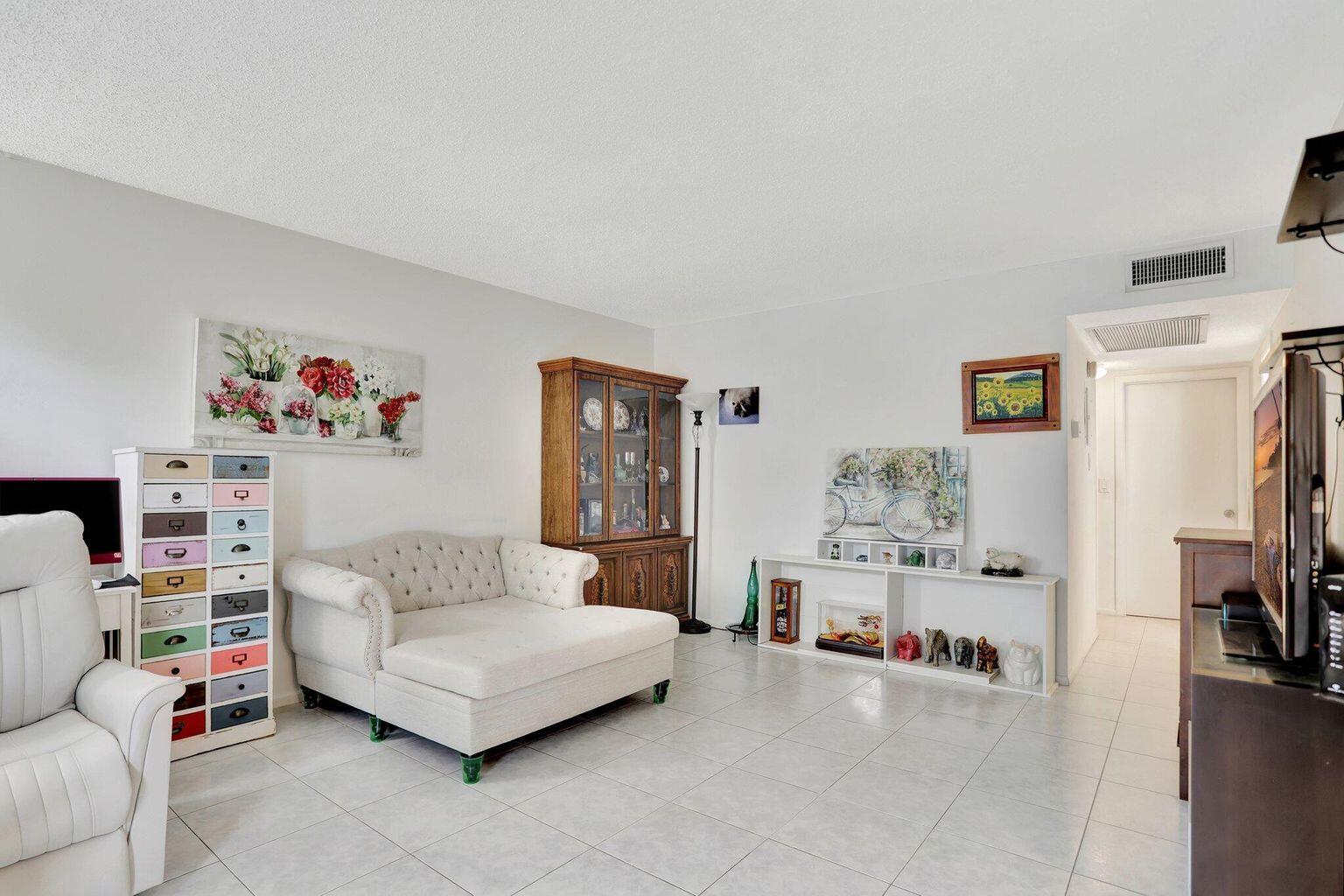 Deerfield Beach photo 4