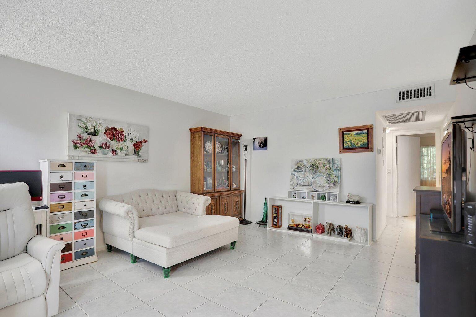 Deerfield Beach photo 5
