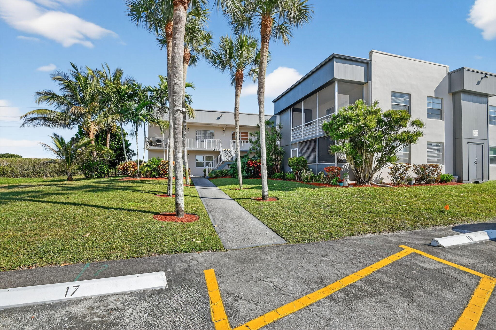 Delray Beach photo 1