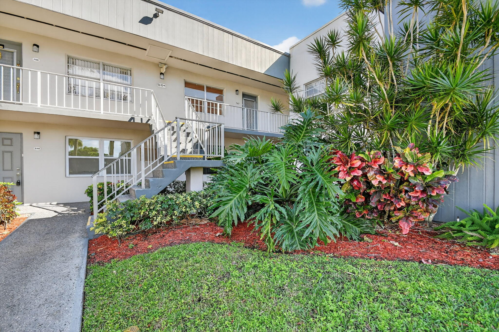 Delray Beach photo 2