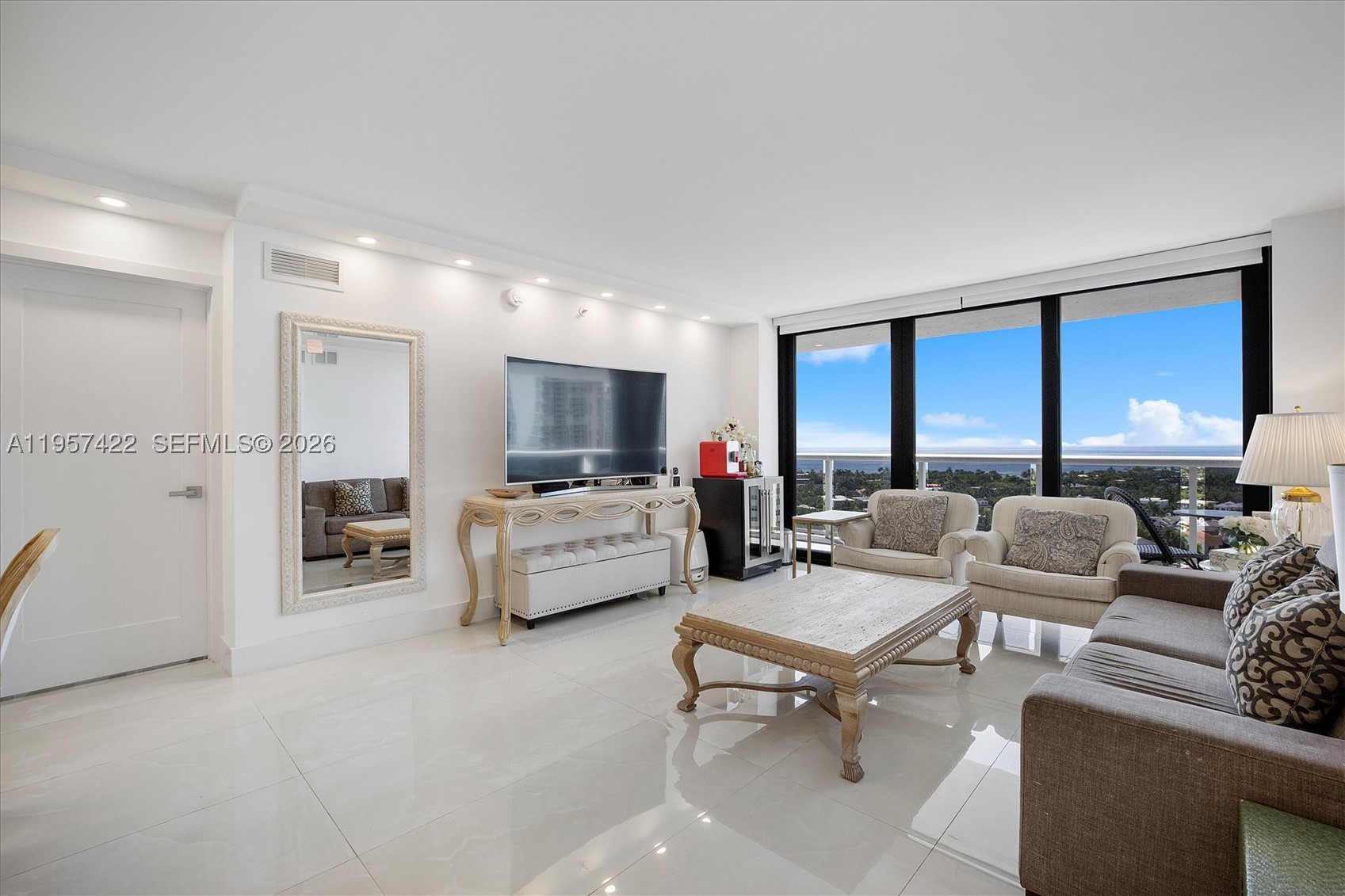 Aventura photo 5