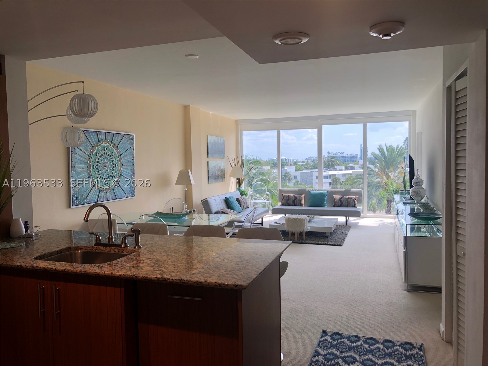 Bal Harbour photo 5