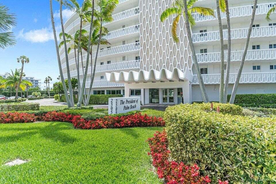 Palm Beach photo 3