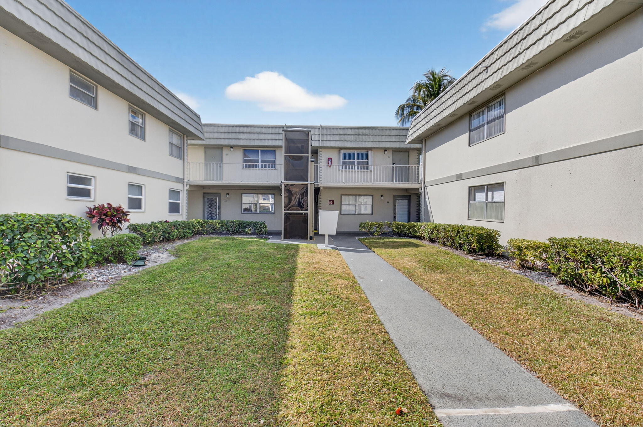 Delray Beach photo 1