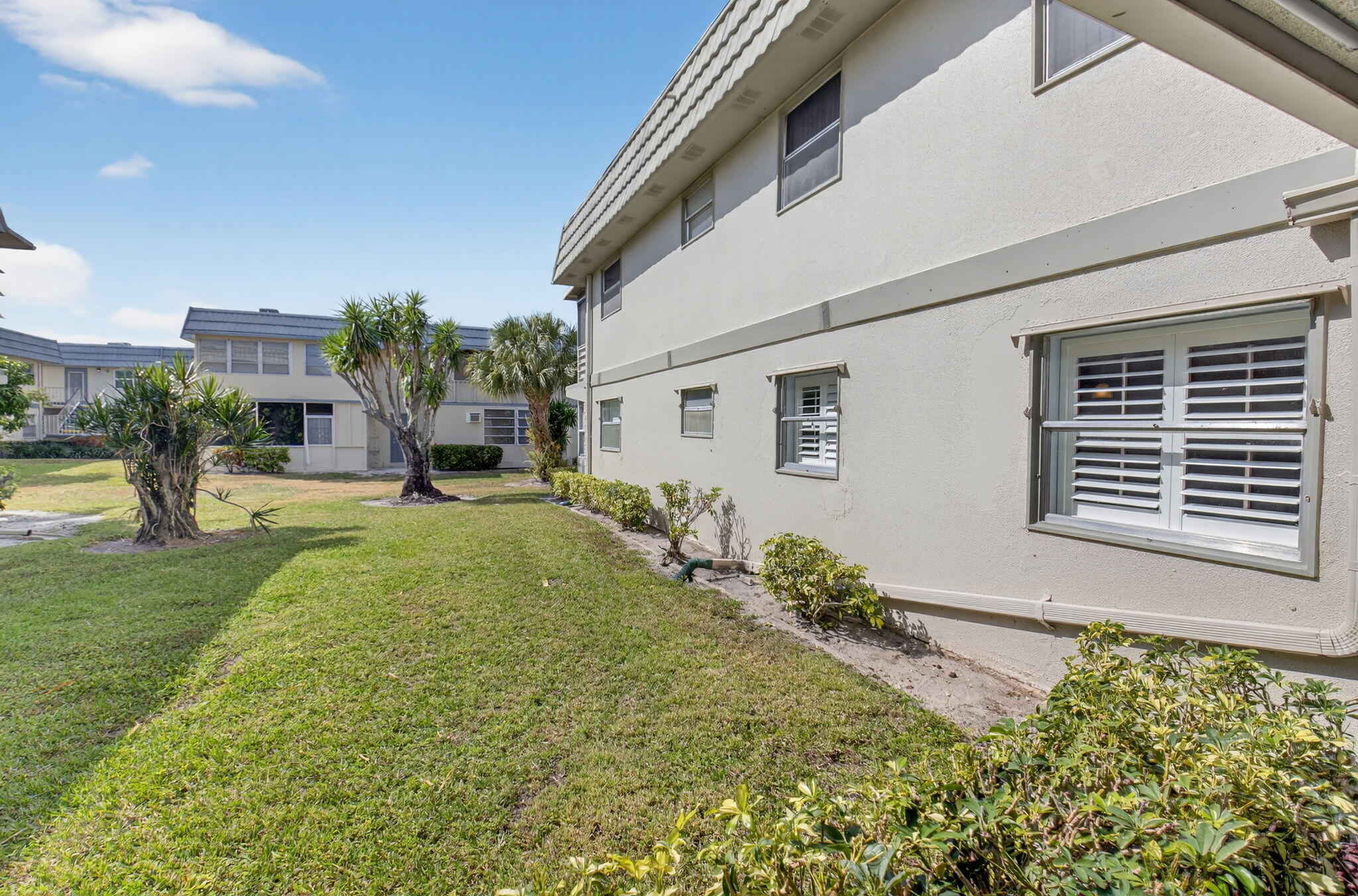 Delray Beach photo 3