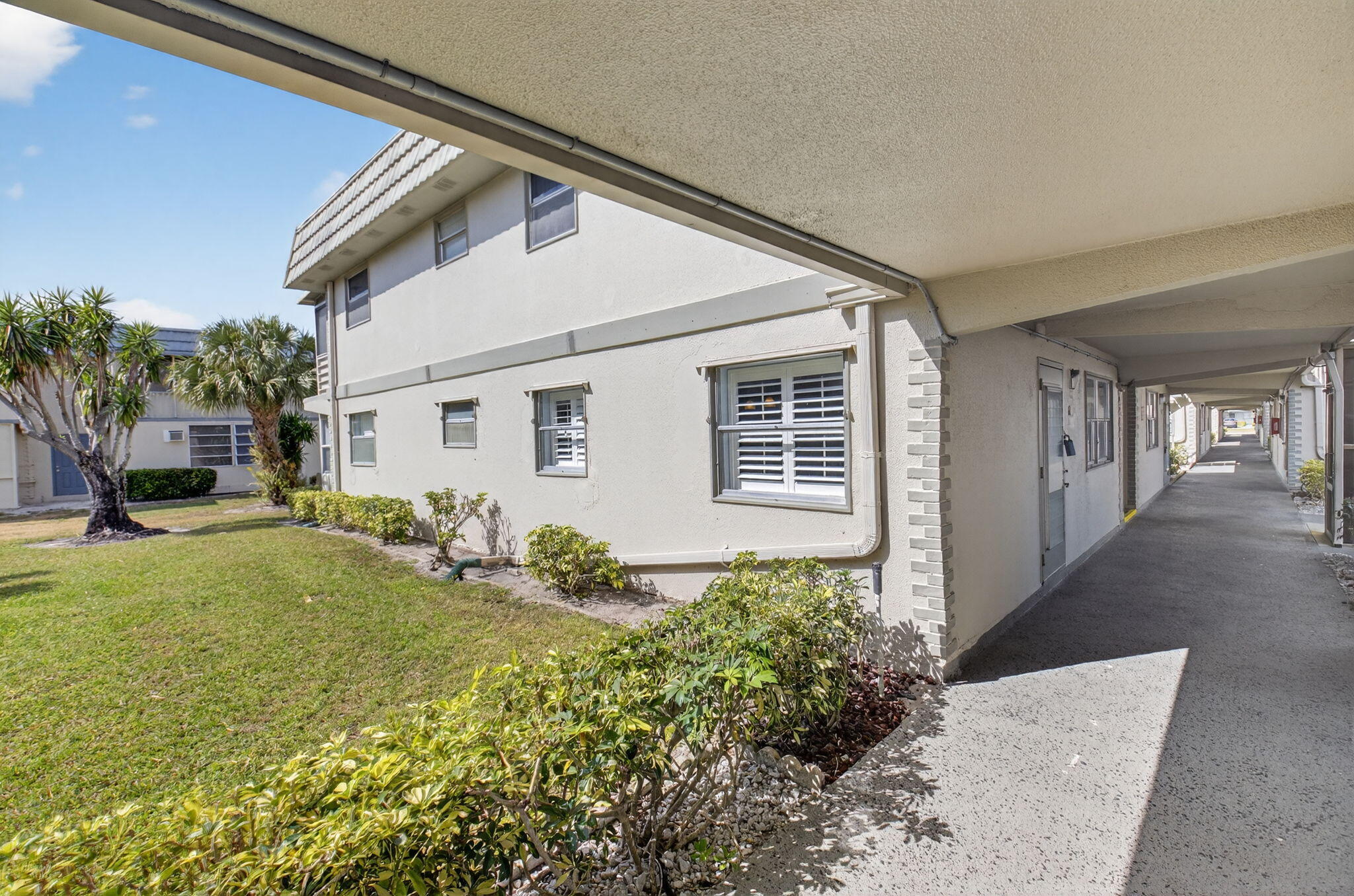 Delray Beach photo 4