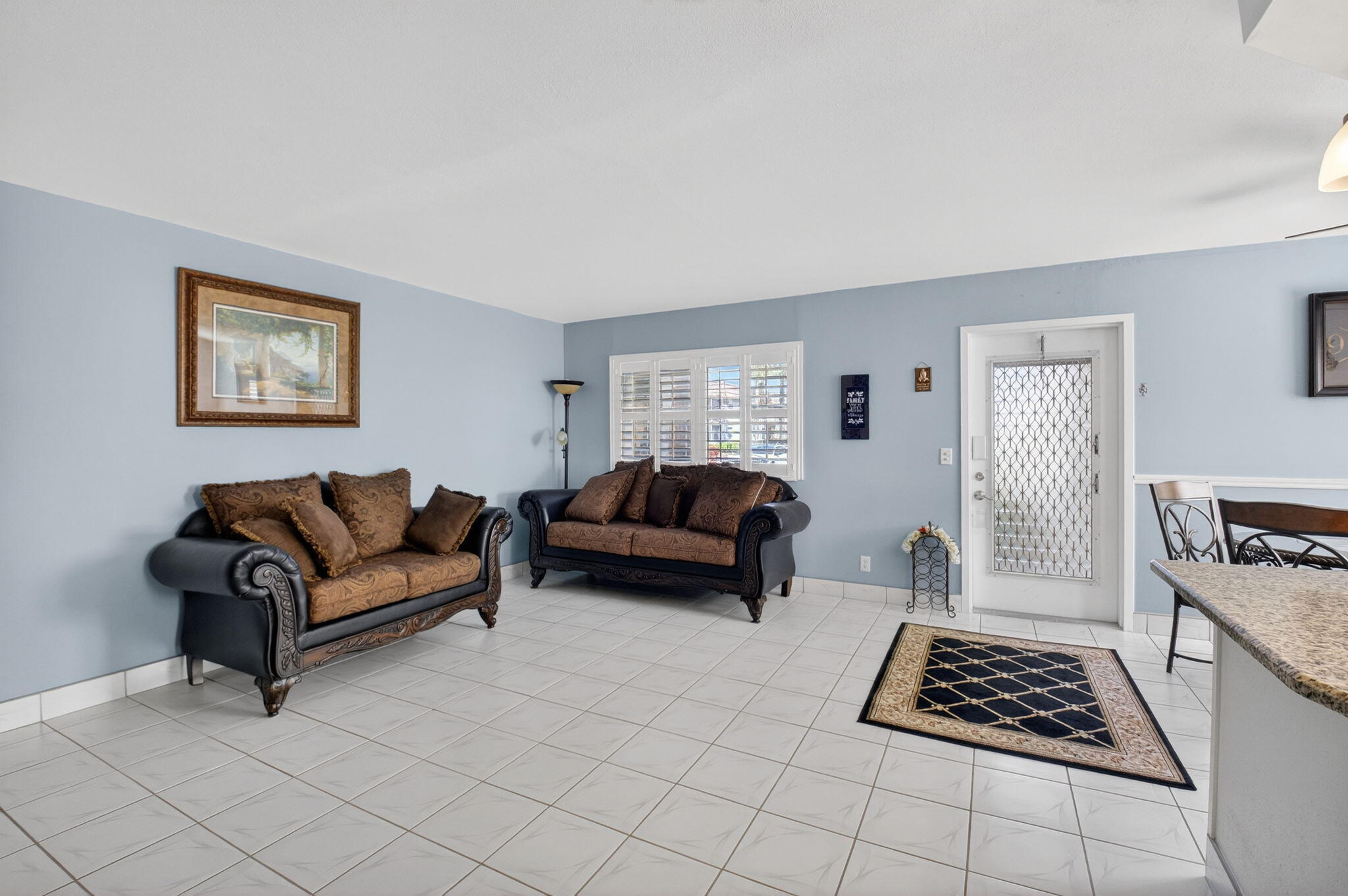 Delray Beach photo 5