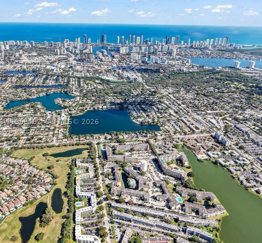 Miami photo 1