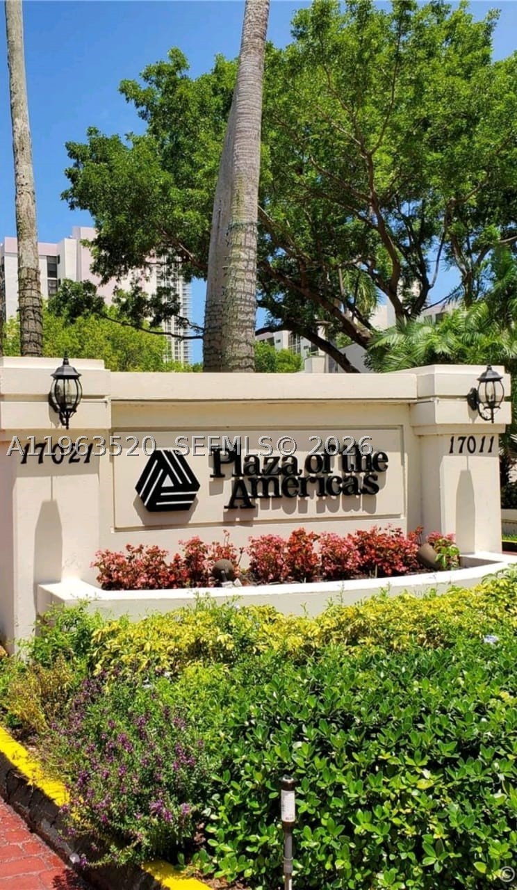 Sunny Isles Beach photo 2
