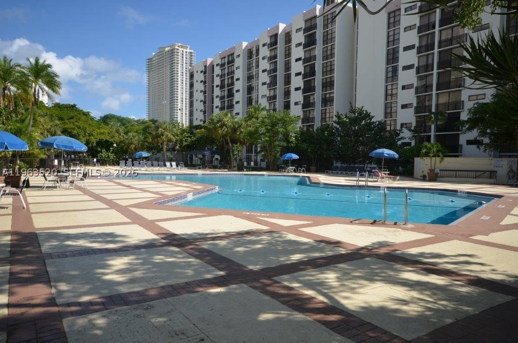 Sunny Isles Beach photo 3