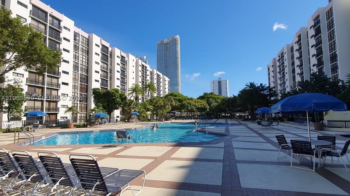 Sunny Isles Beach photo 4