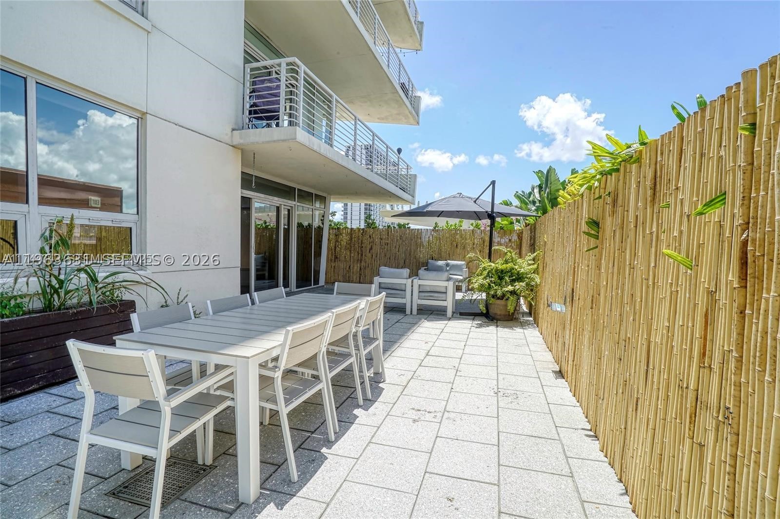 Miami photo 1