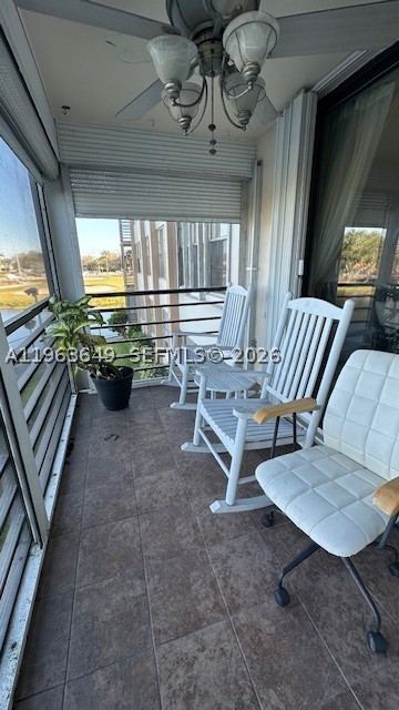 Pembroke Pines photo 2