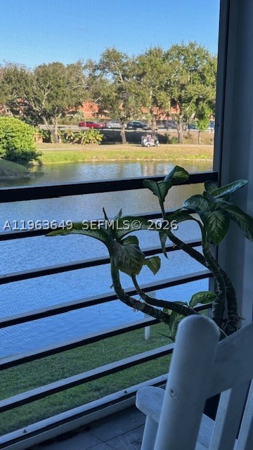 Pembroke Pines photo 3