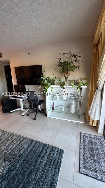 Pembroke Pines photo 4
