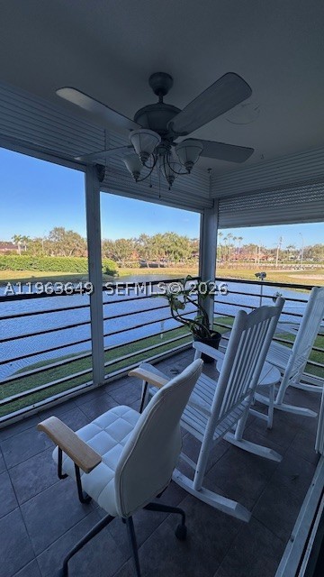 Pembroke Pines photo 5