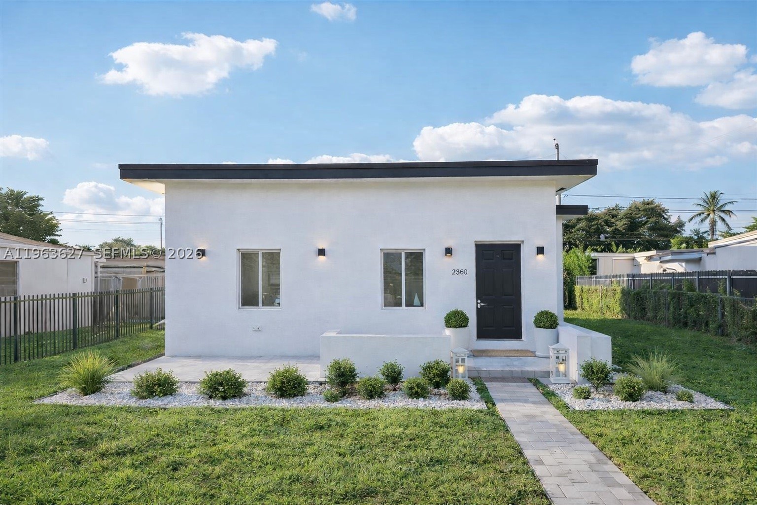 Opa Locka photo 1