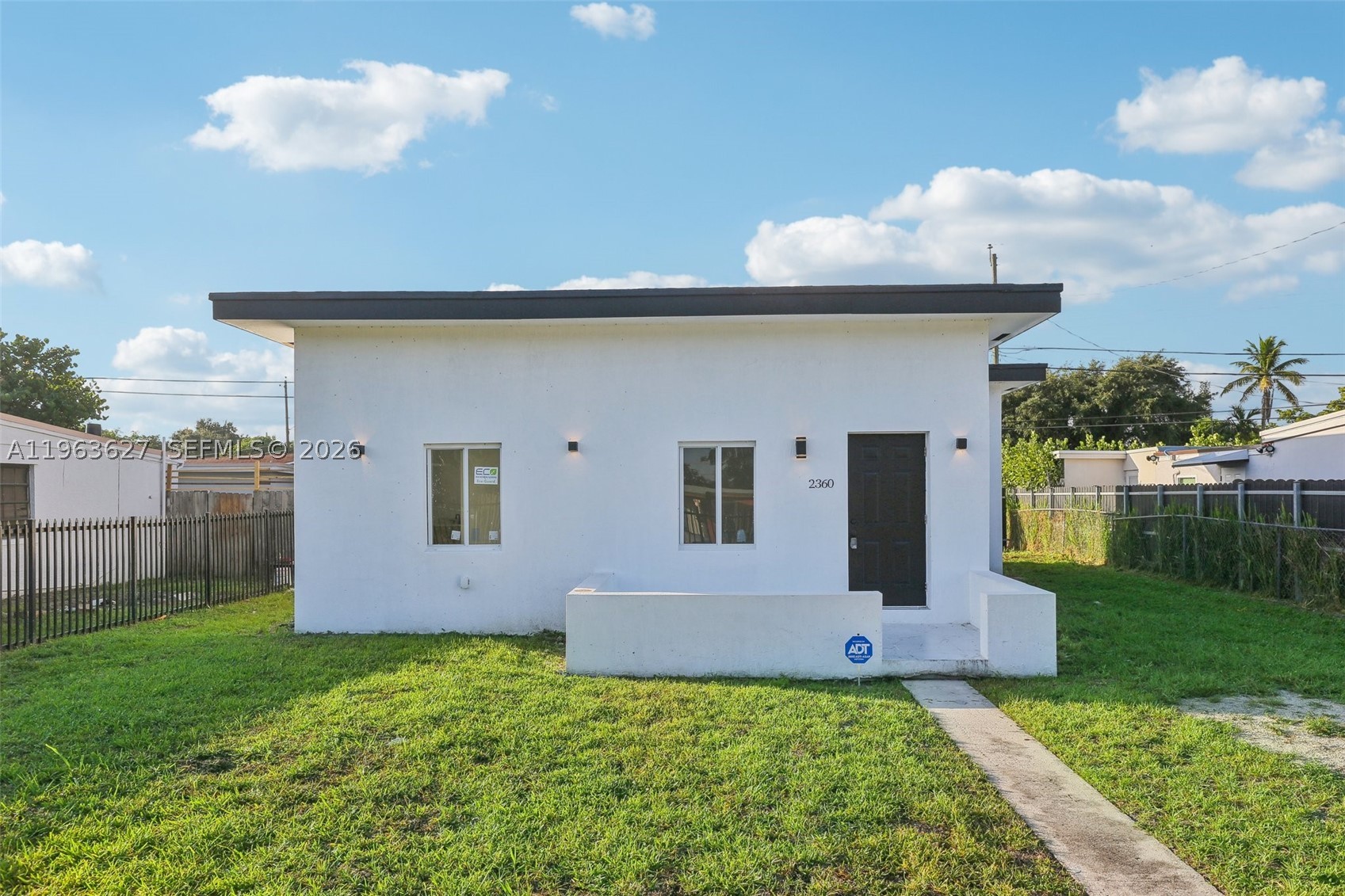 Opa Locka photo 3