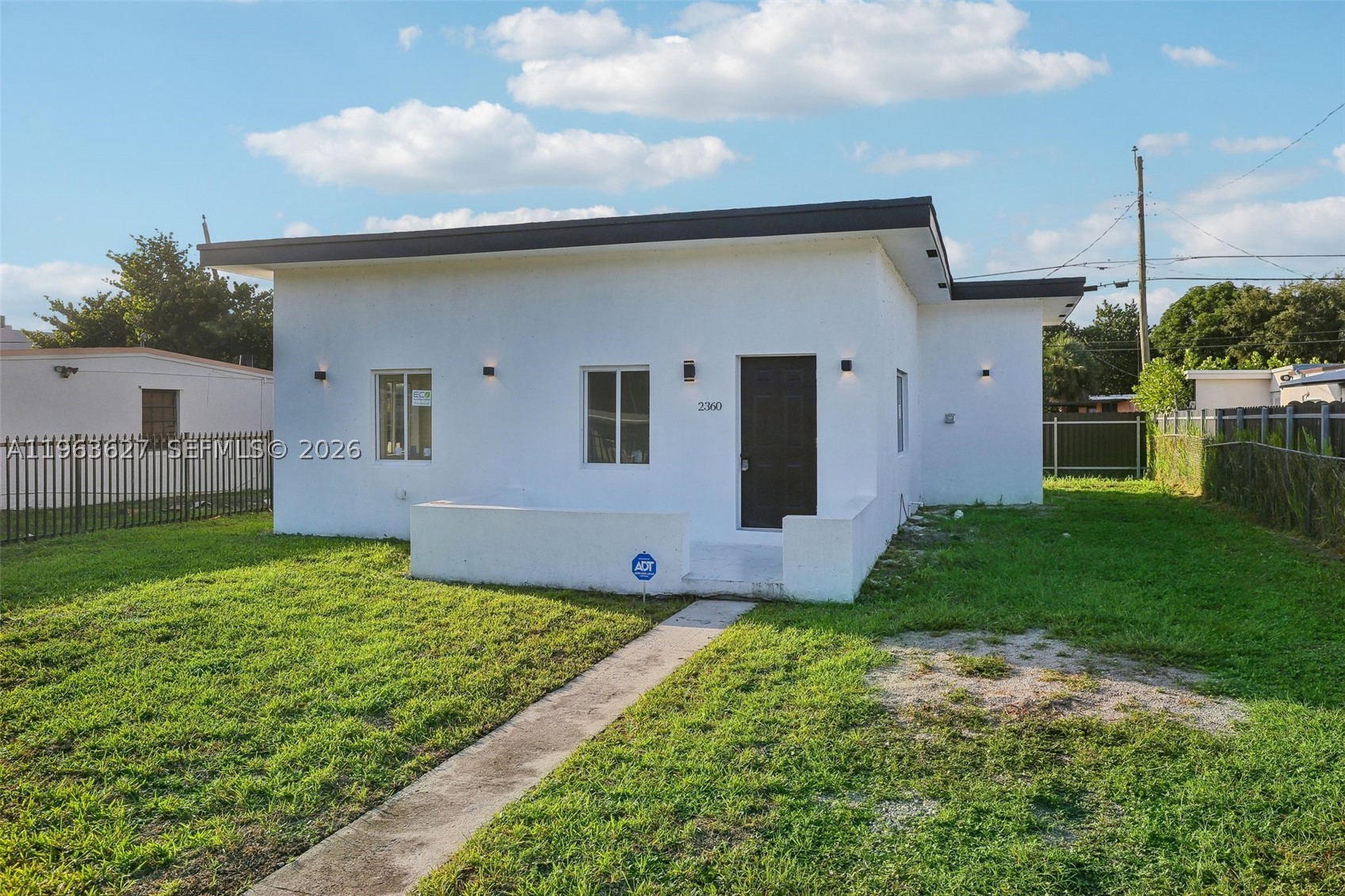 Opa Locka photo 4