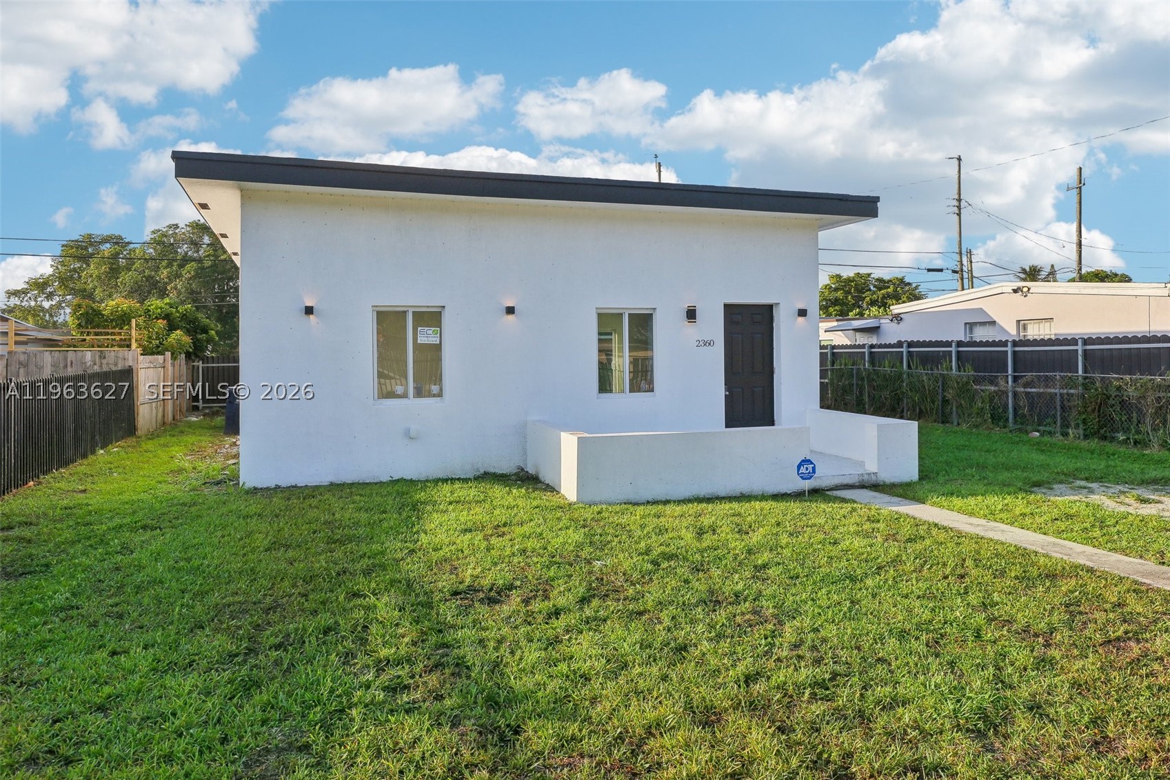 Opa Locka photo 5