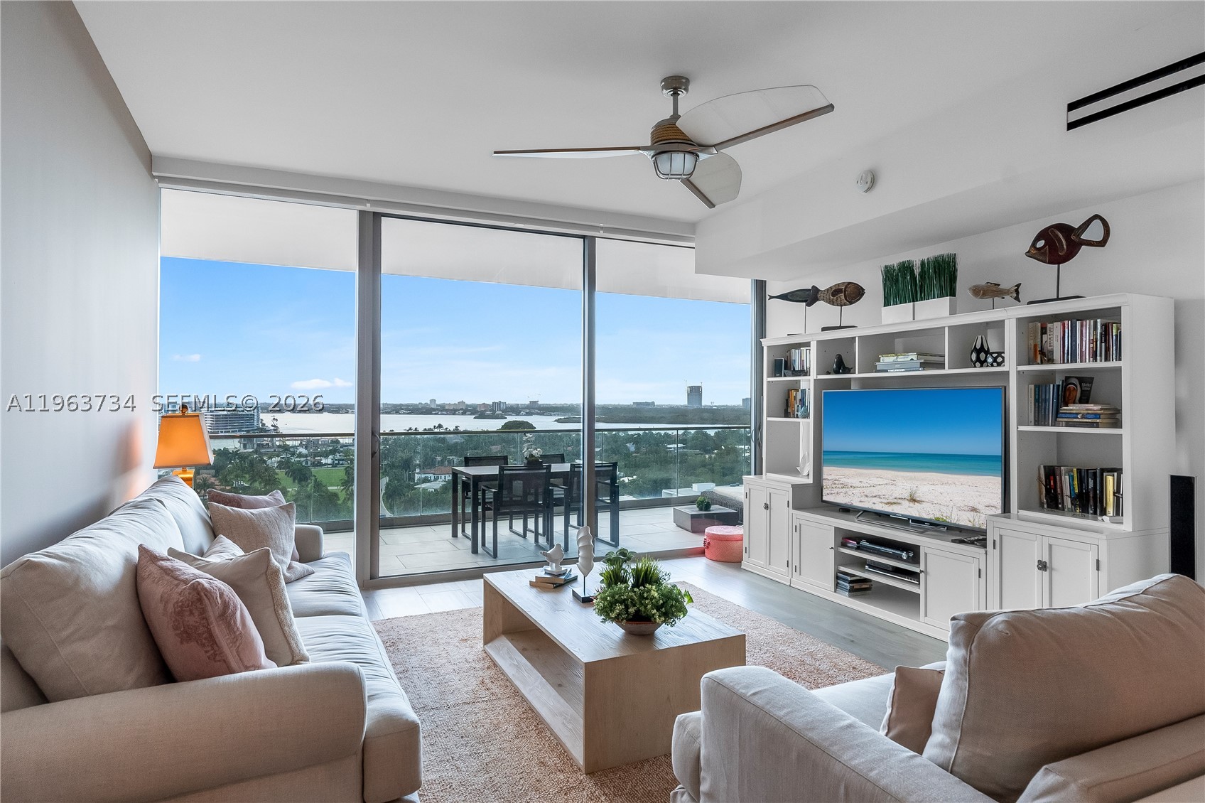 Bal Harbour photo 2