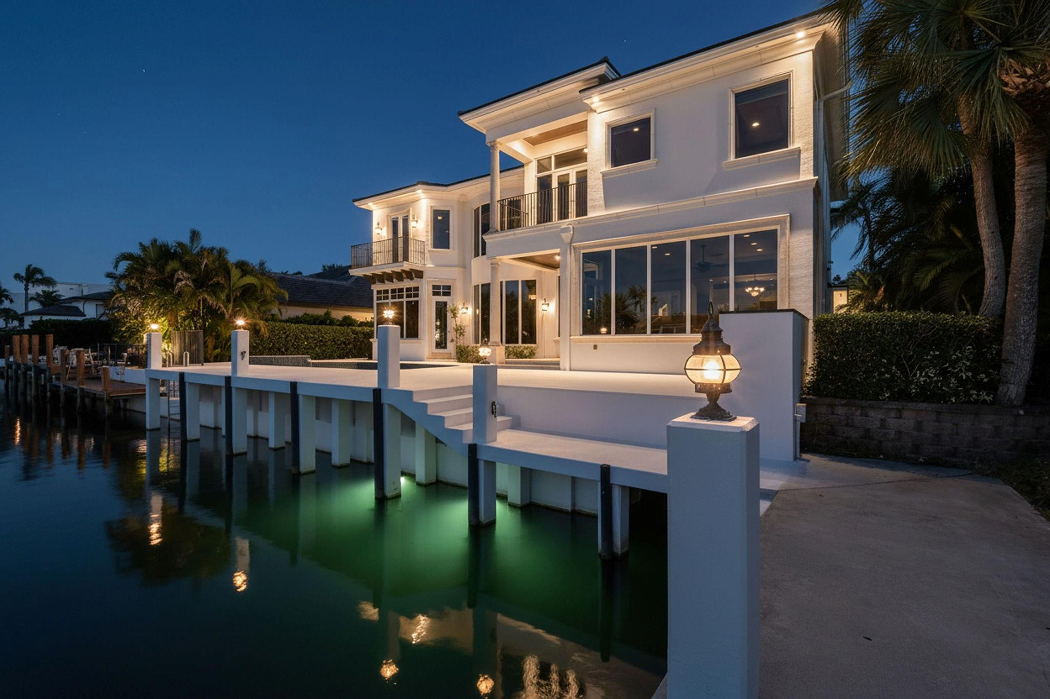 Boca Raton photo 1