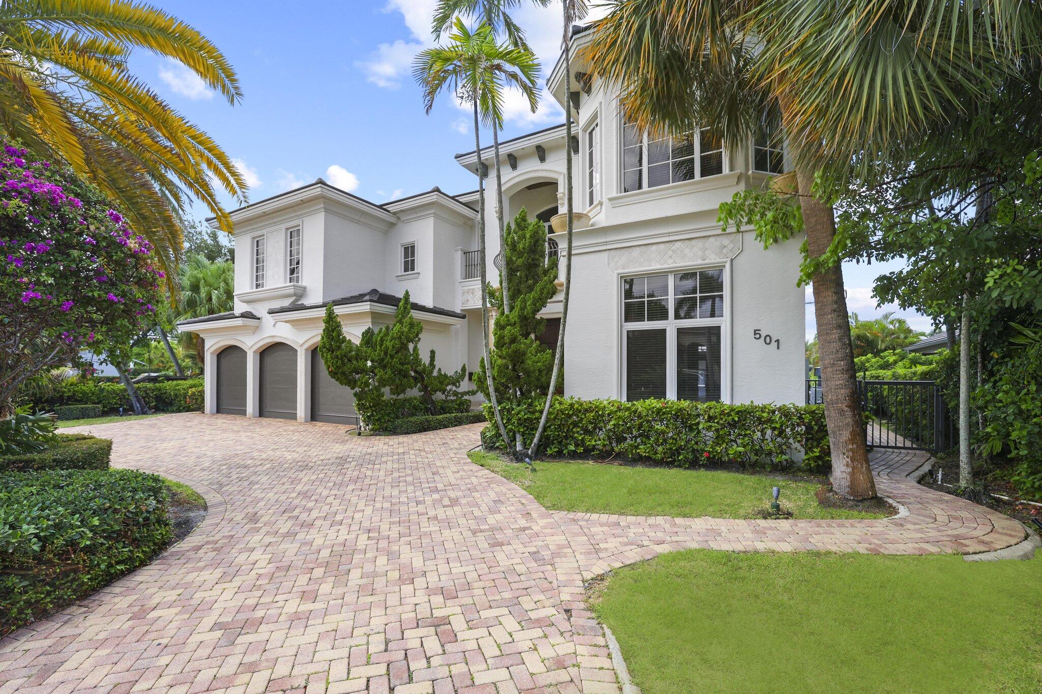 Boca Raton photo 2