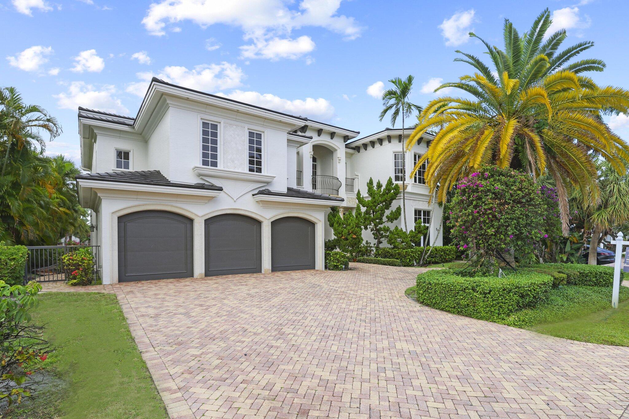 Boca Raton photo 3