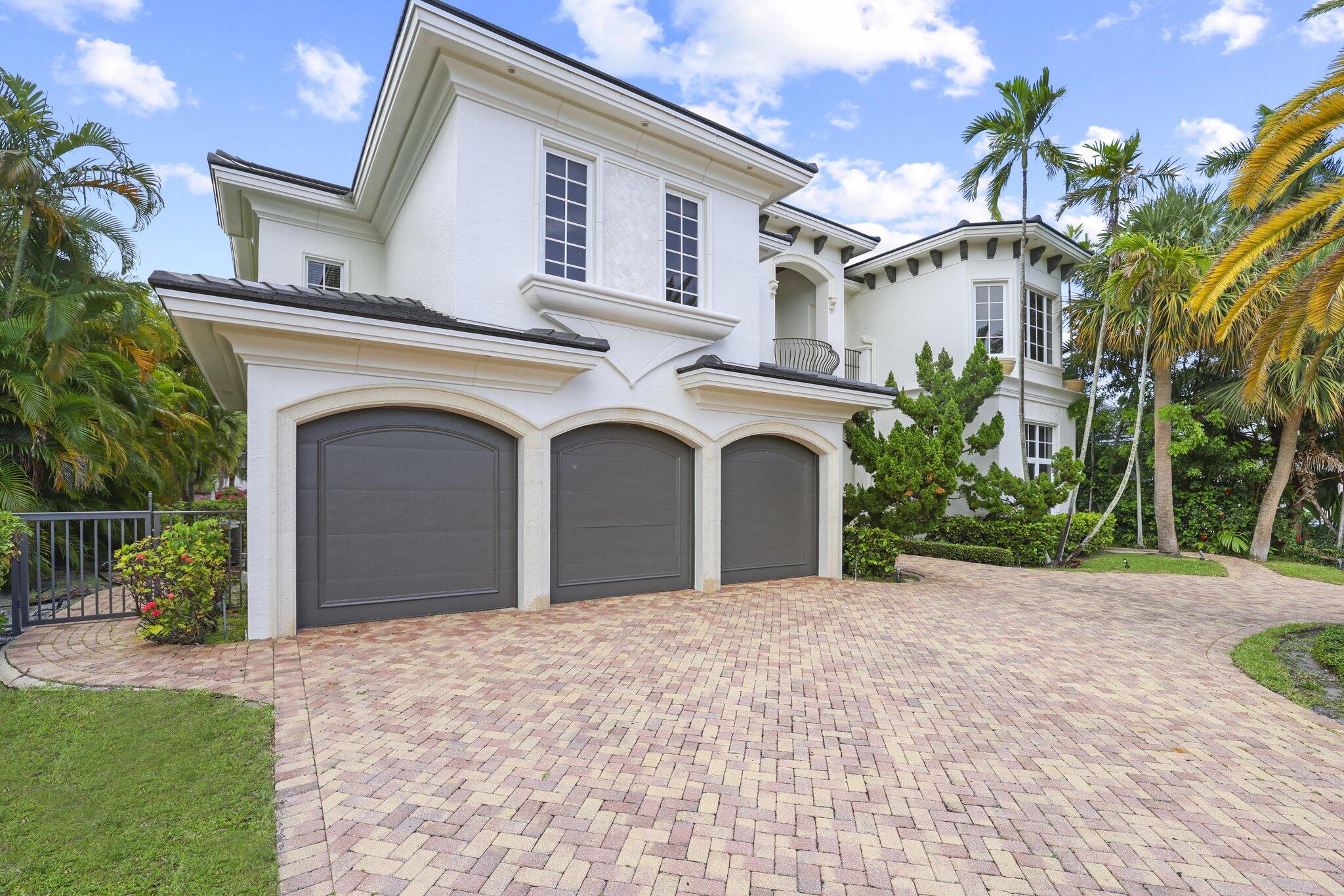 Boca Raton photo 4