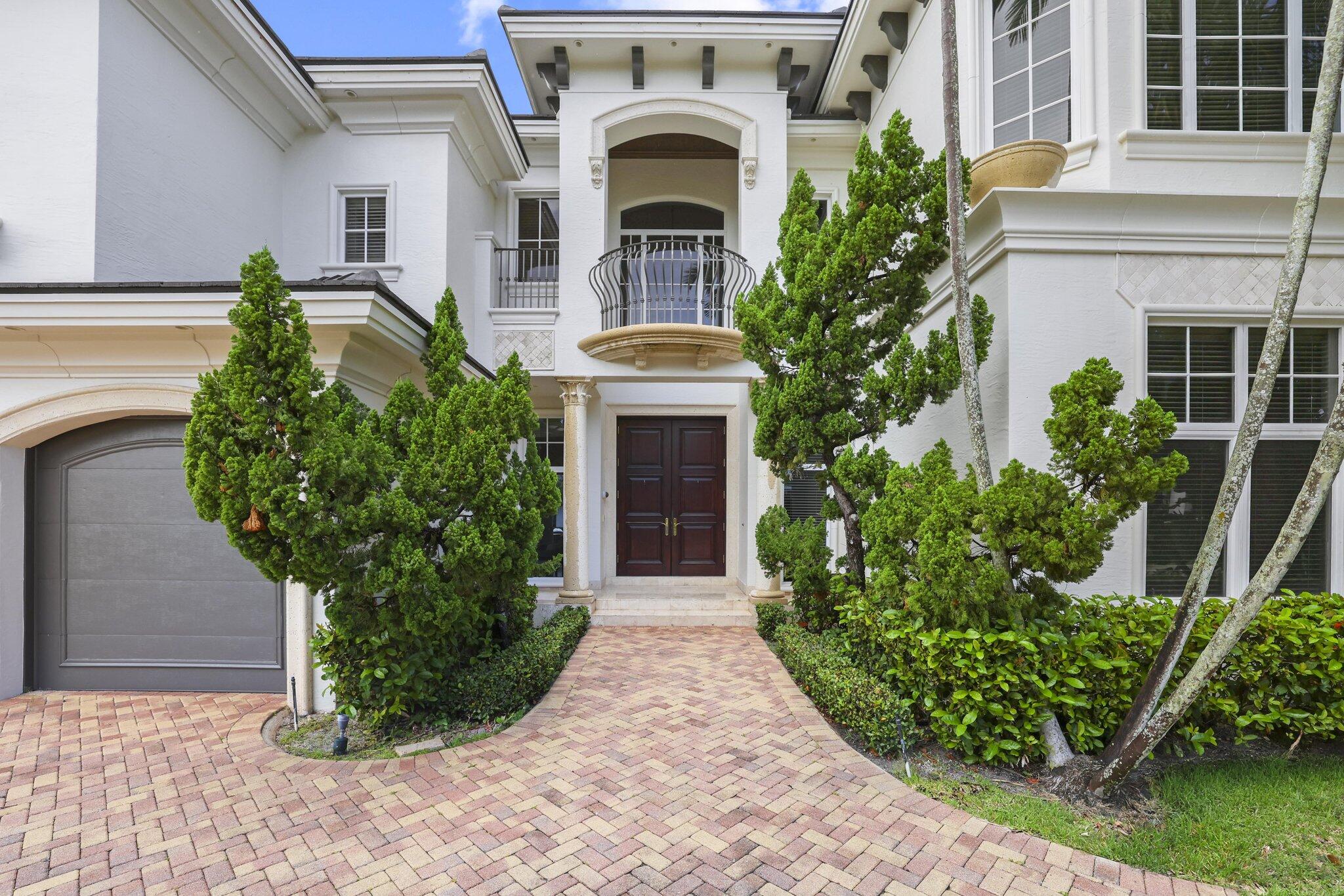Boca Raton photo 5