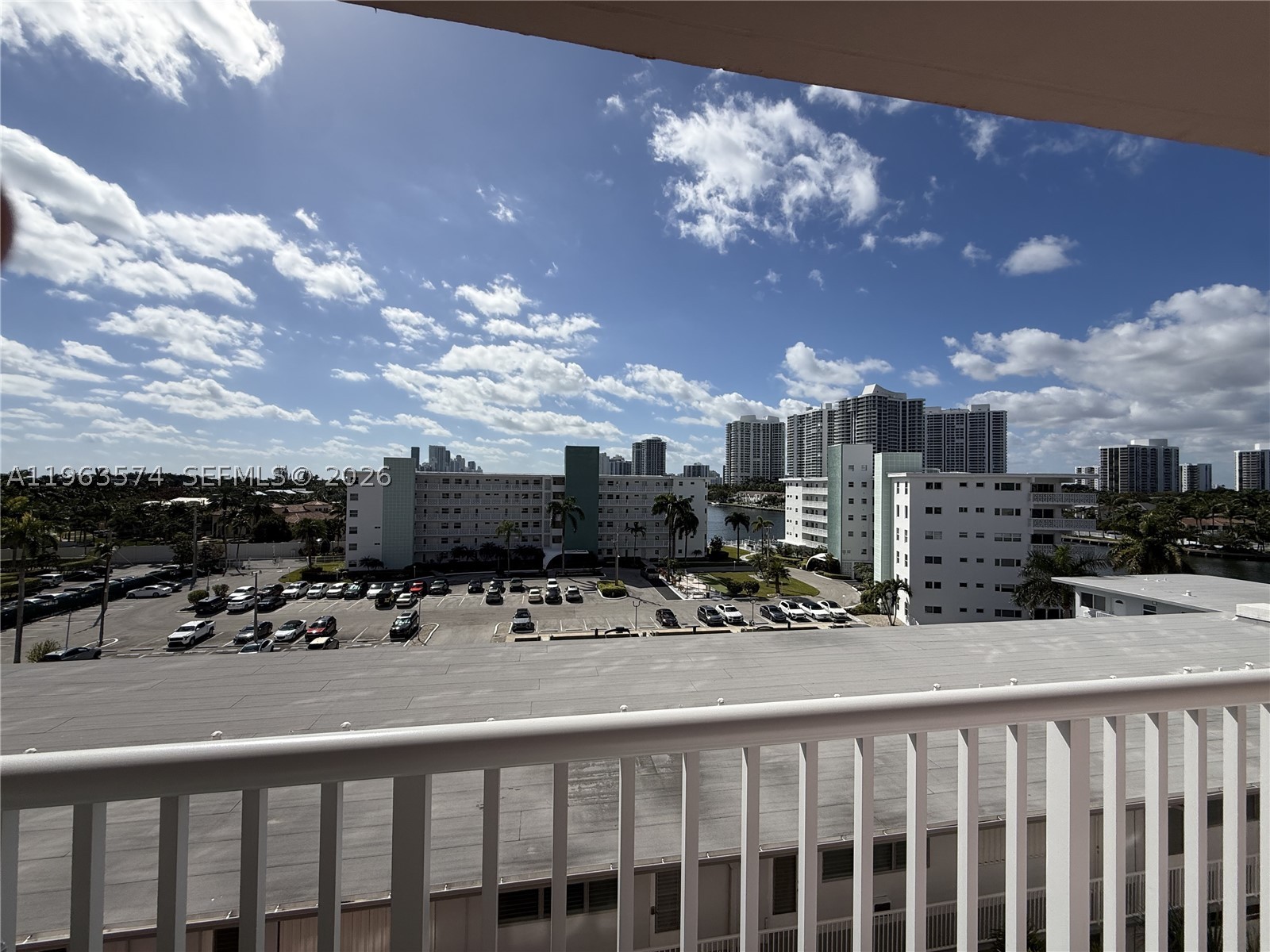 Hallandale Beach photo 5