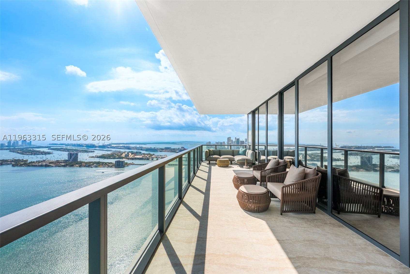Miami photo 3