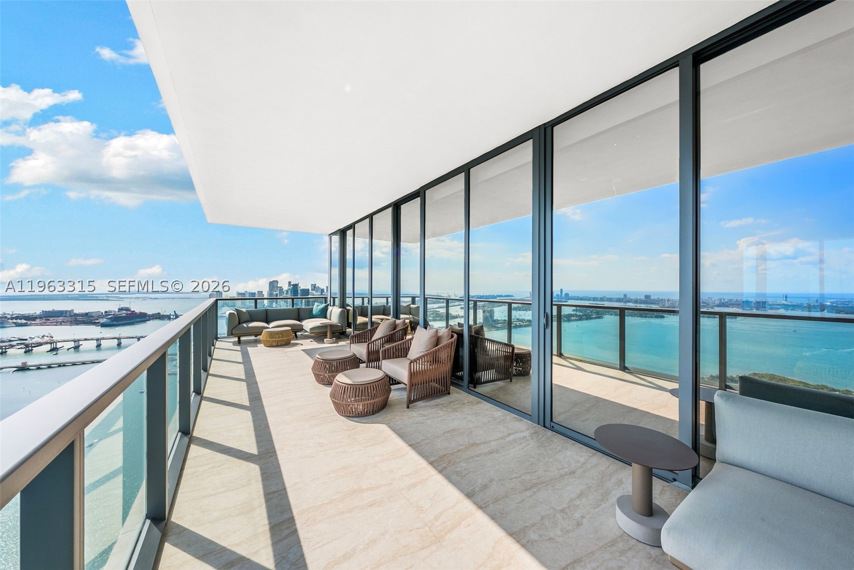 Miami photo 4