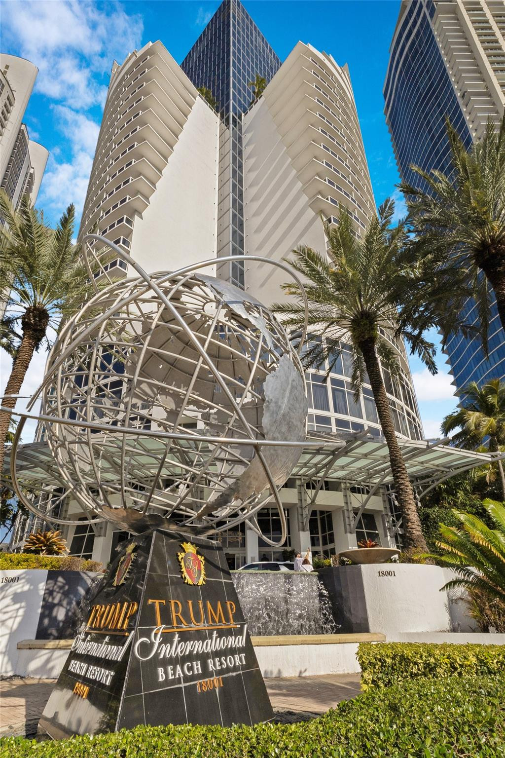 Sunny Isles Beach photo 3