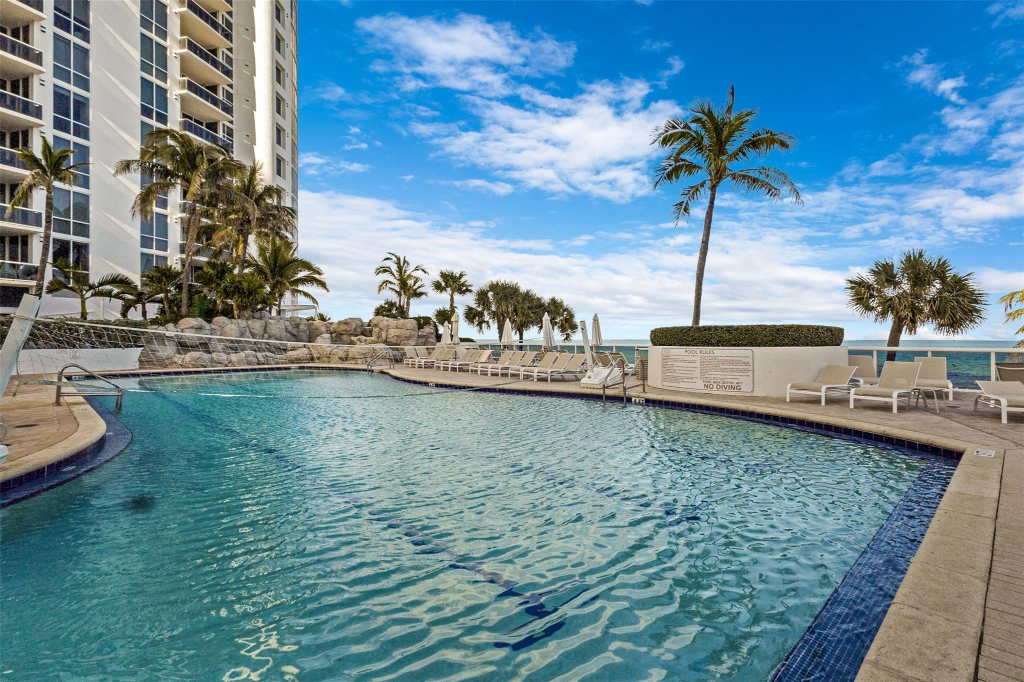Sunny Isles Beach photo 5