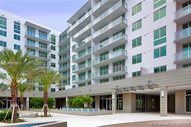 Doral photo 1