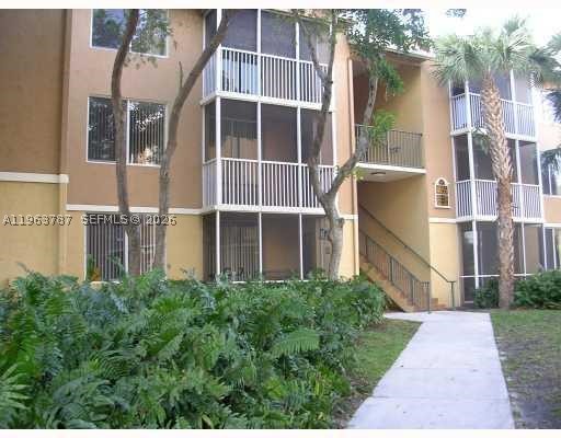 Pompano Beach photo 1