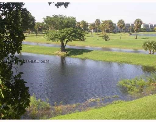 Pompano Beach photo 2