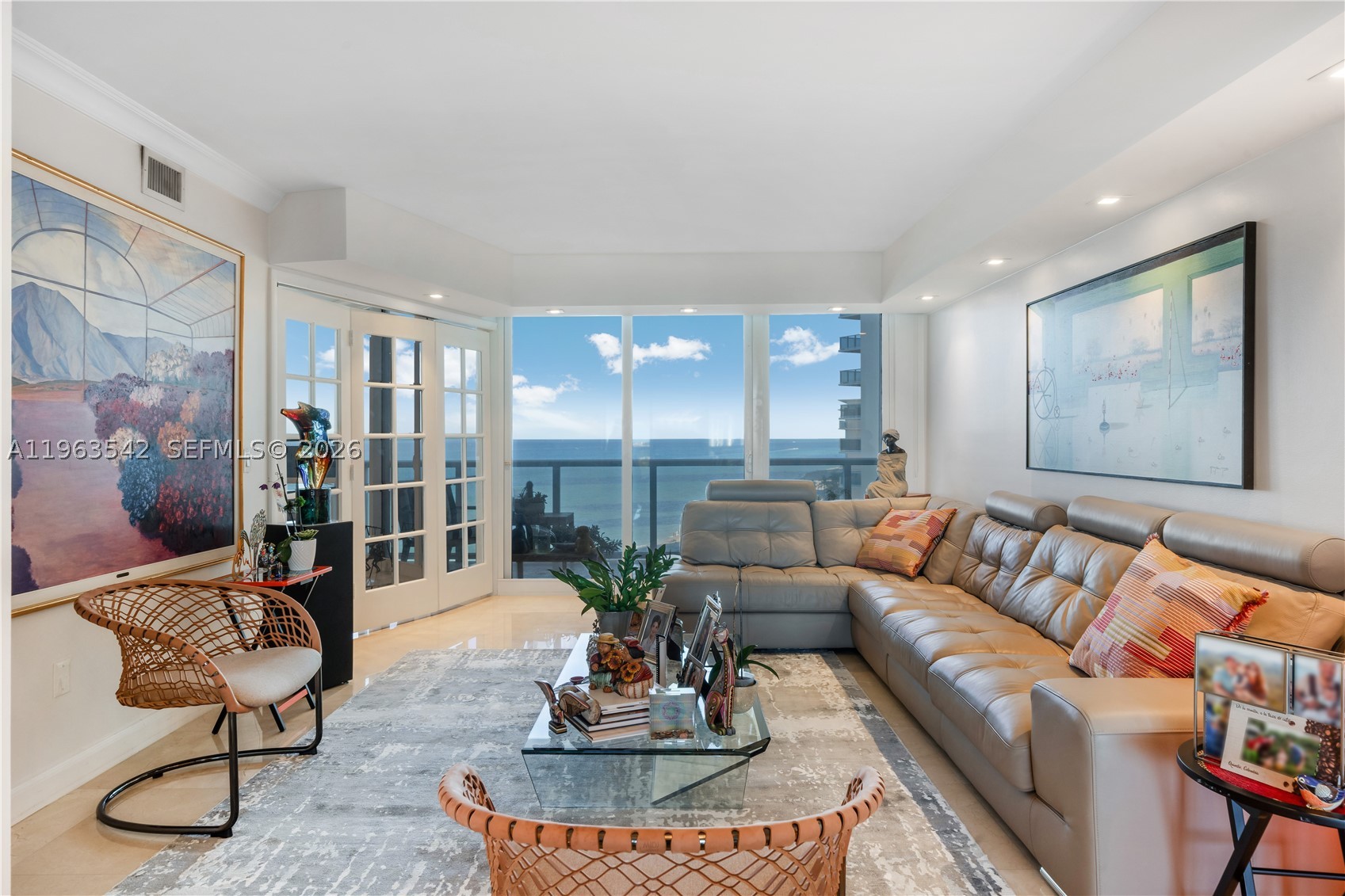Sunny Isles Beach photo 1