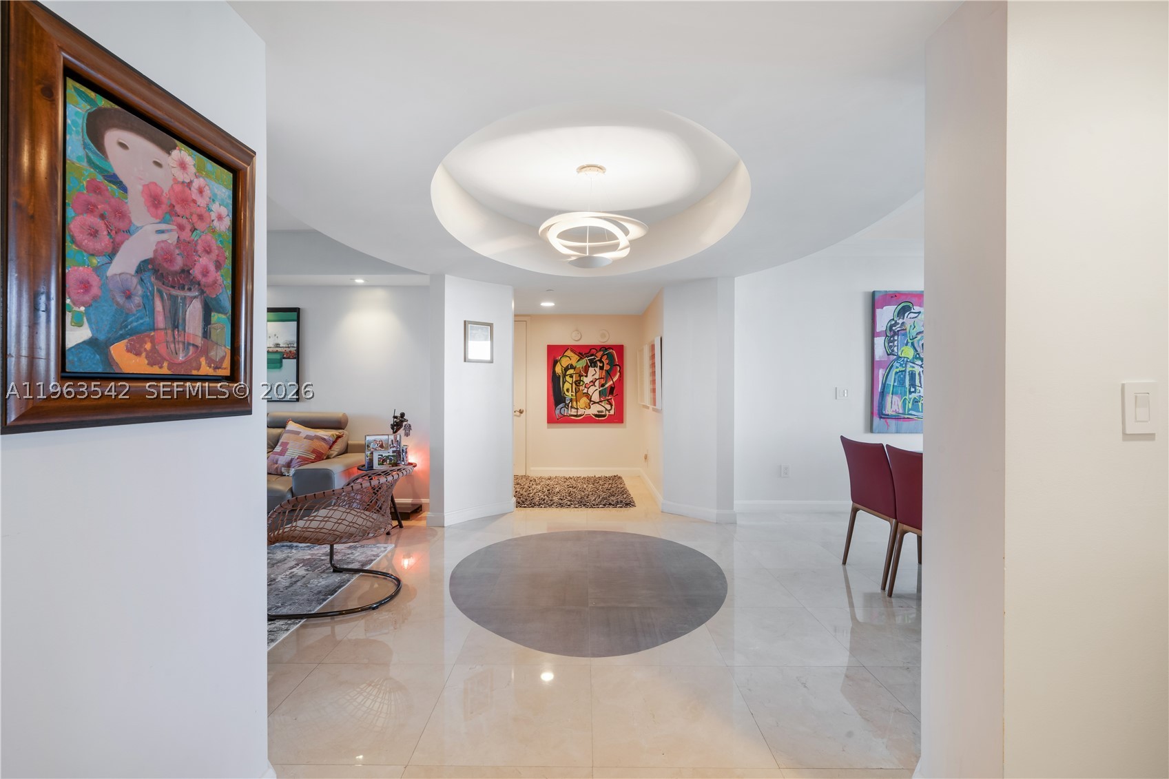Sunny Isles Beach photo 3