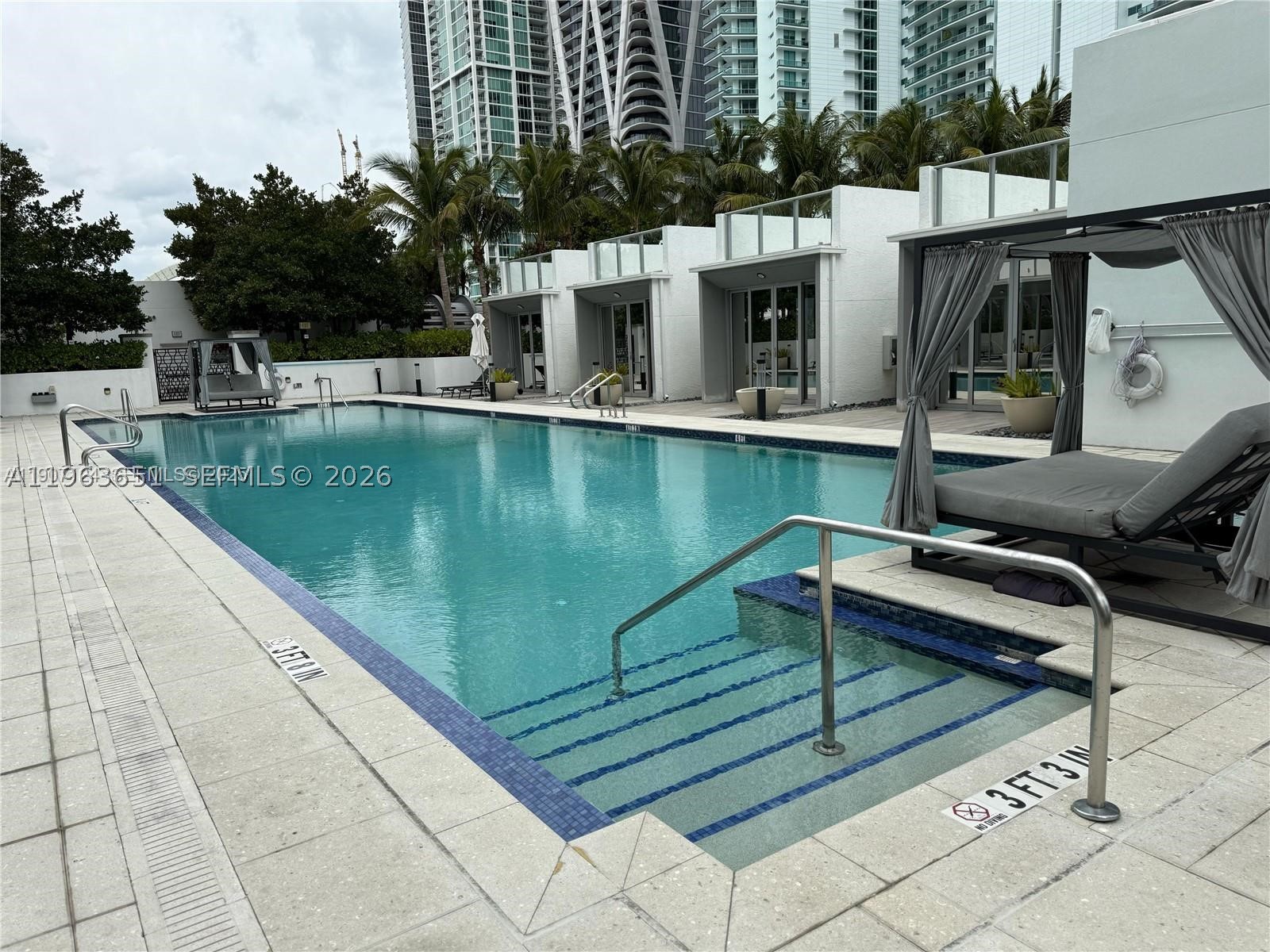 Miami photo 1