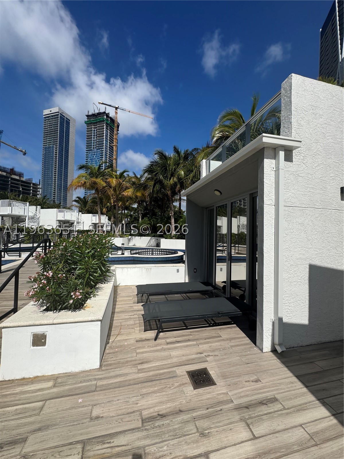Miami photo 3