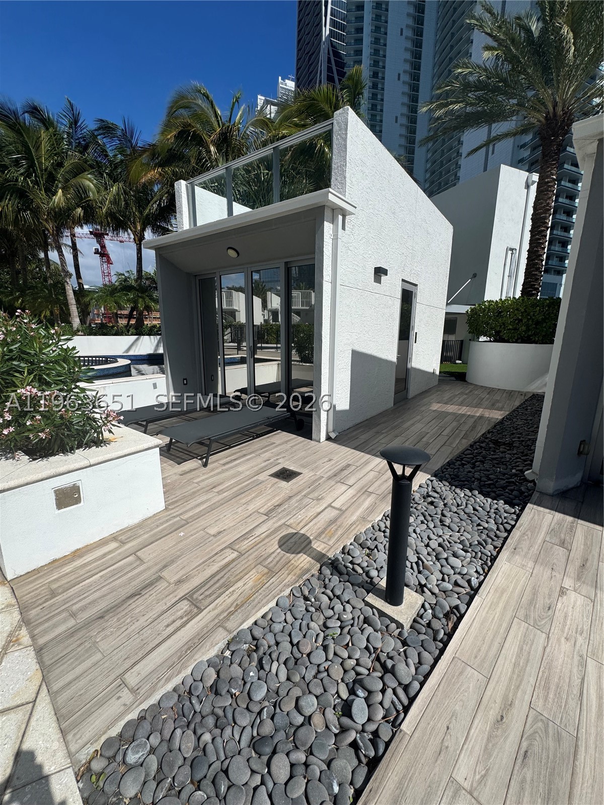 Miami photo 4