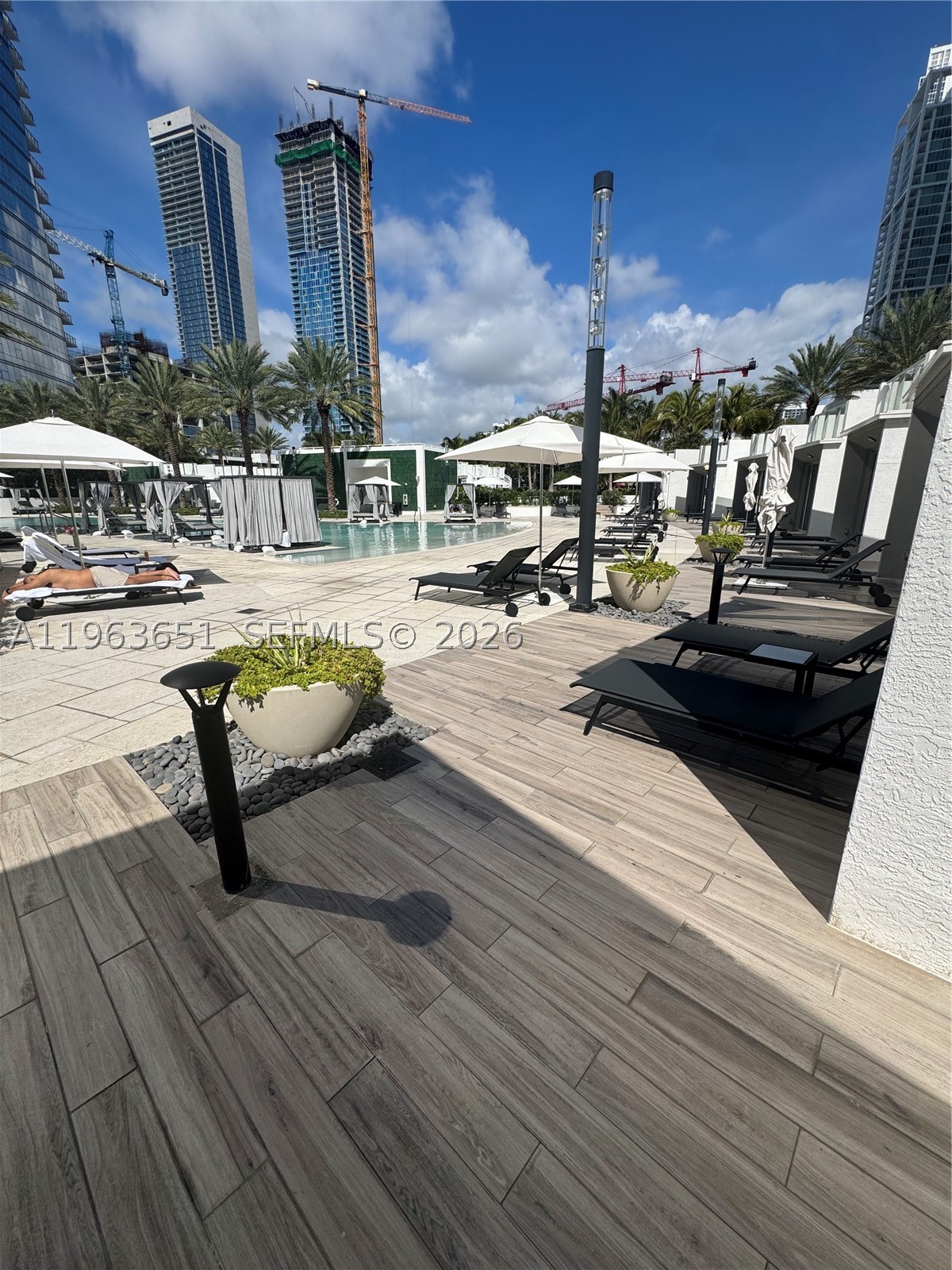 Miami photo 5