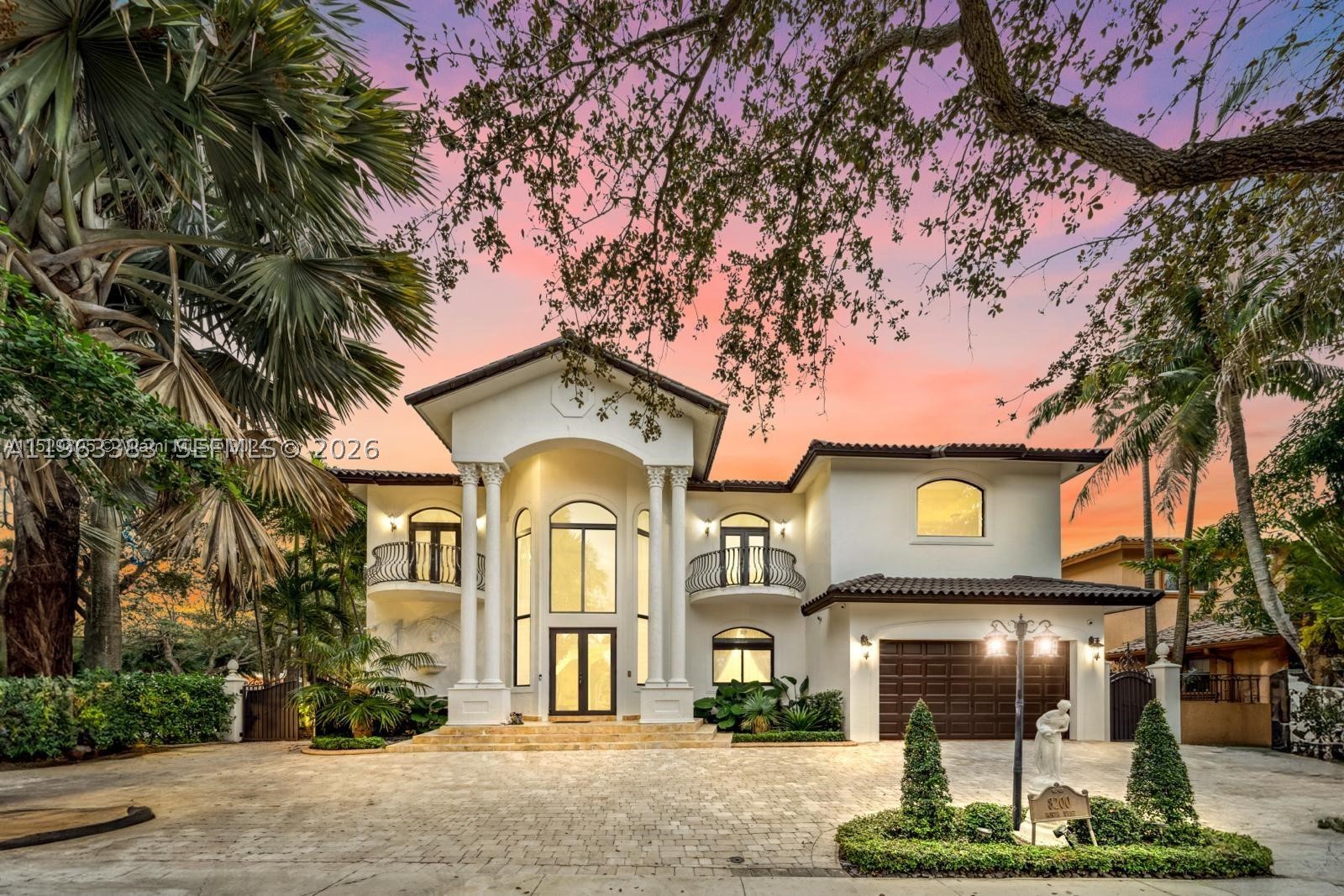 Miami Lakes photo 1