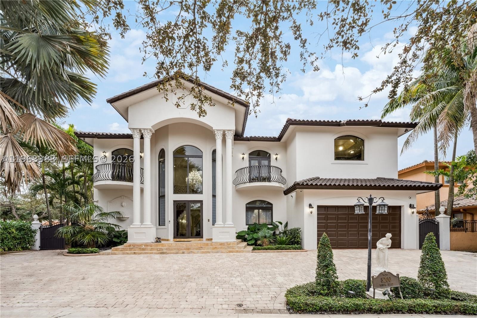 Miami Lakes photo 3