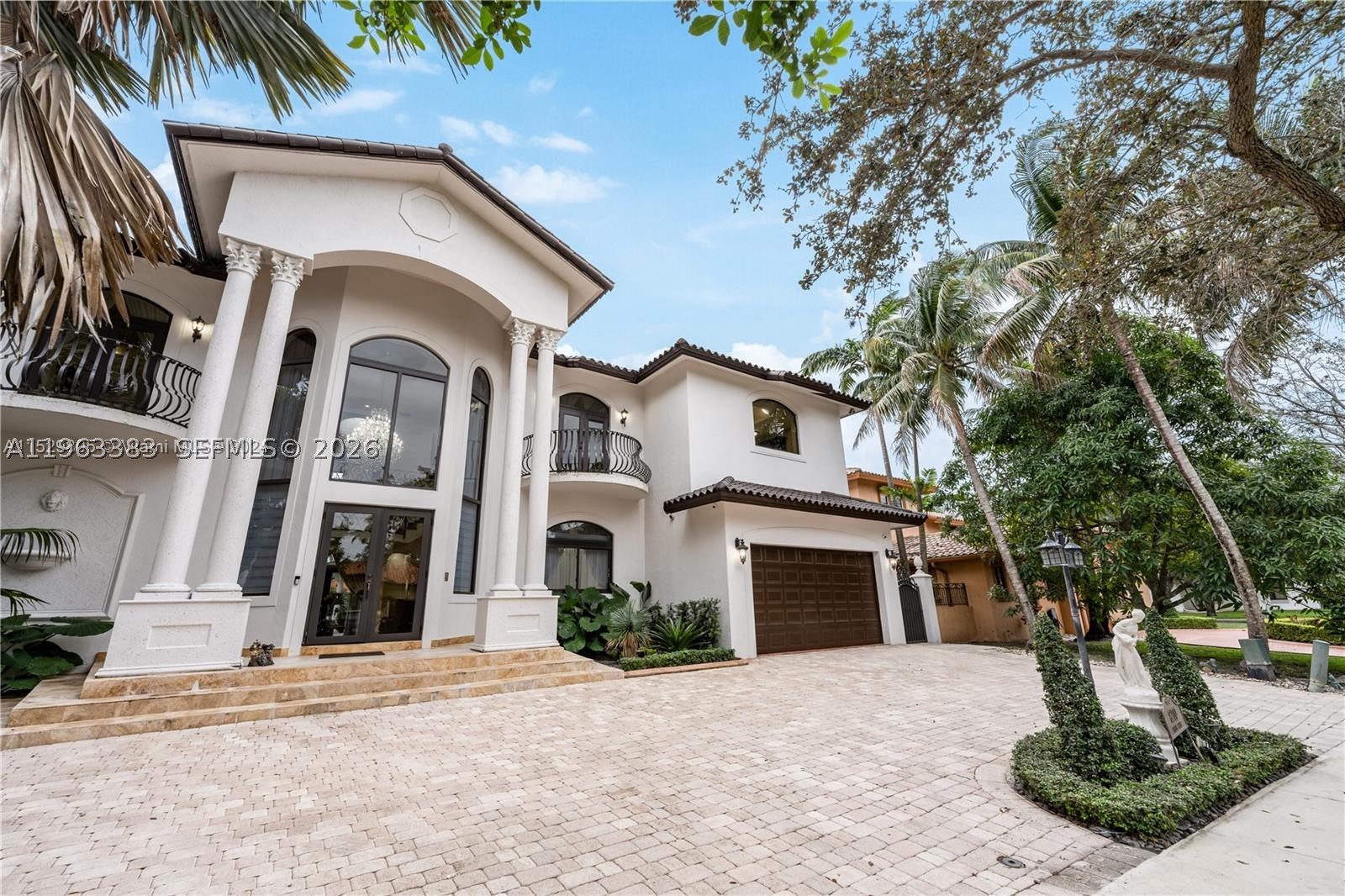 Miami Lakes photo 5