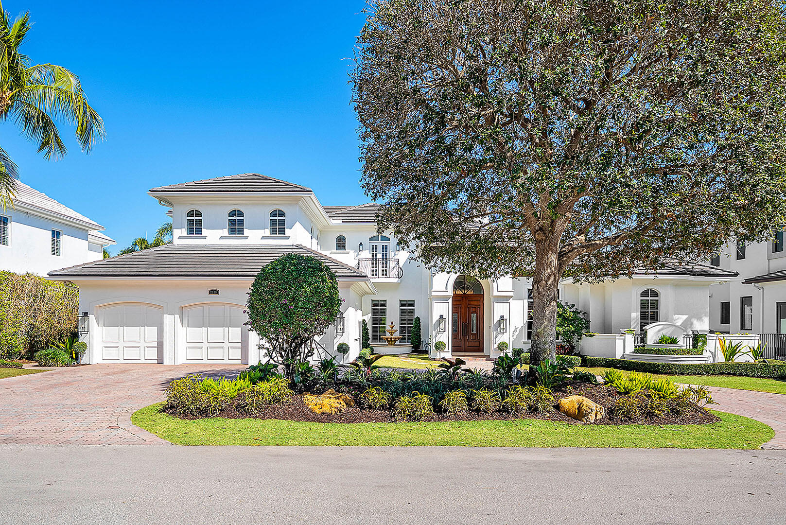 Boca Raton photo 1