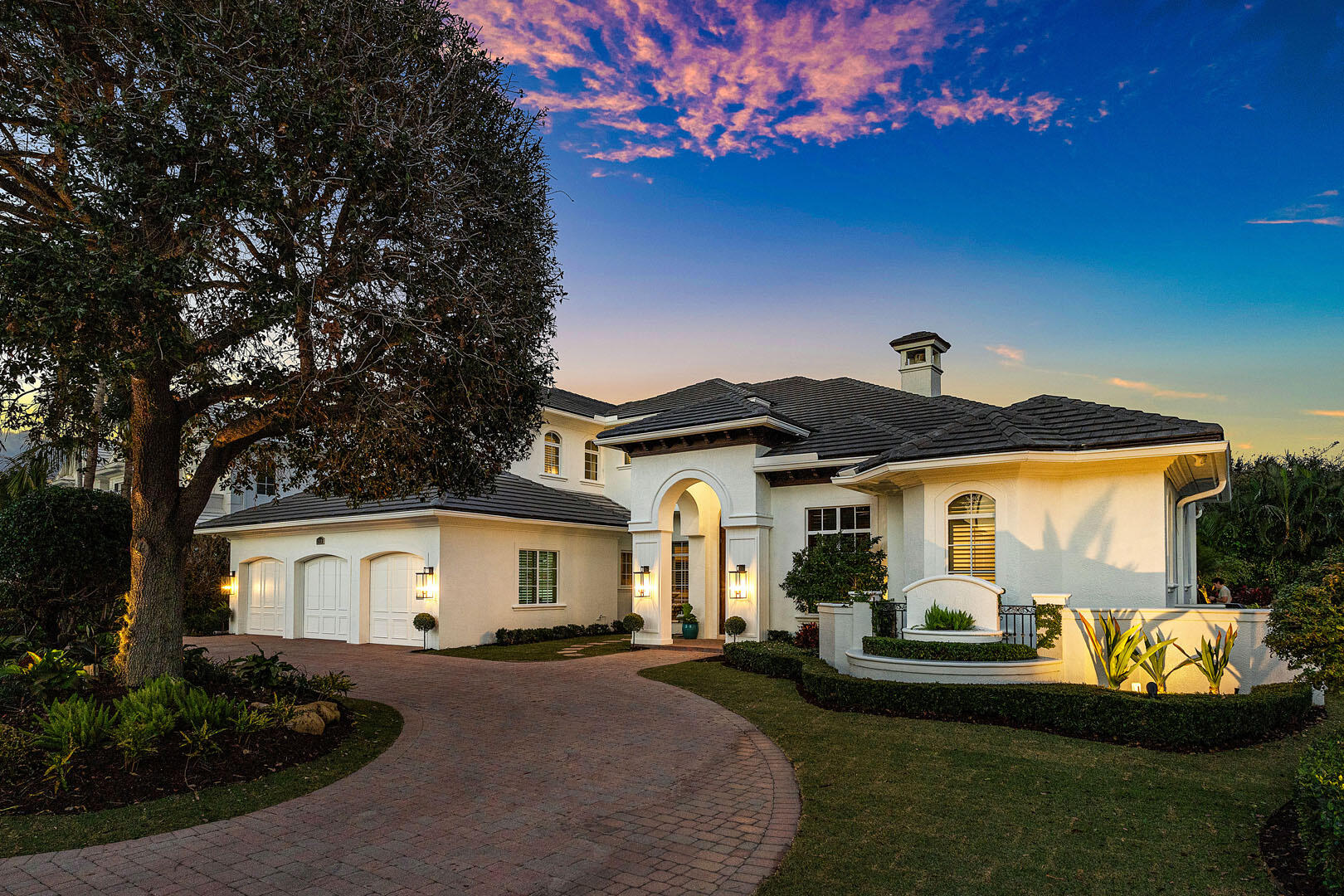 Boca Raton photo 2