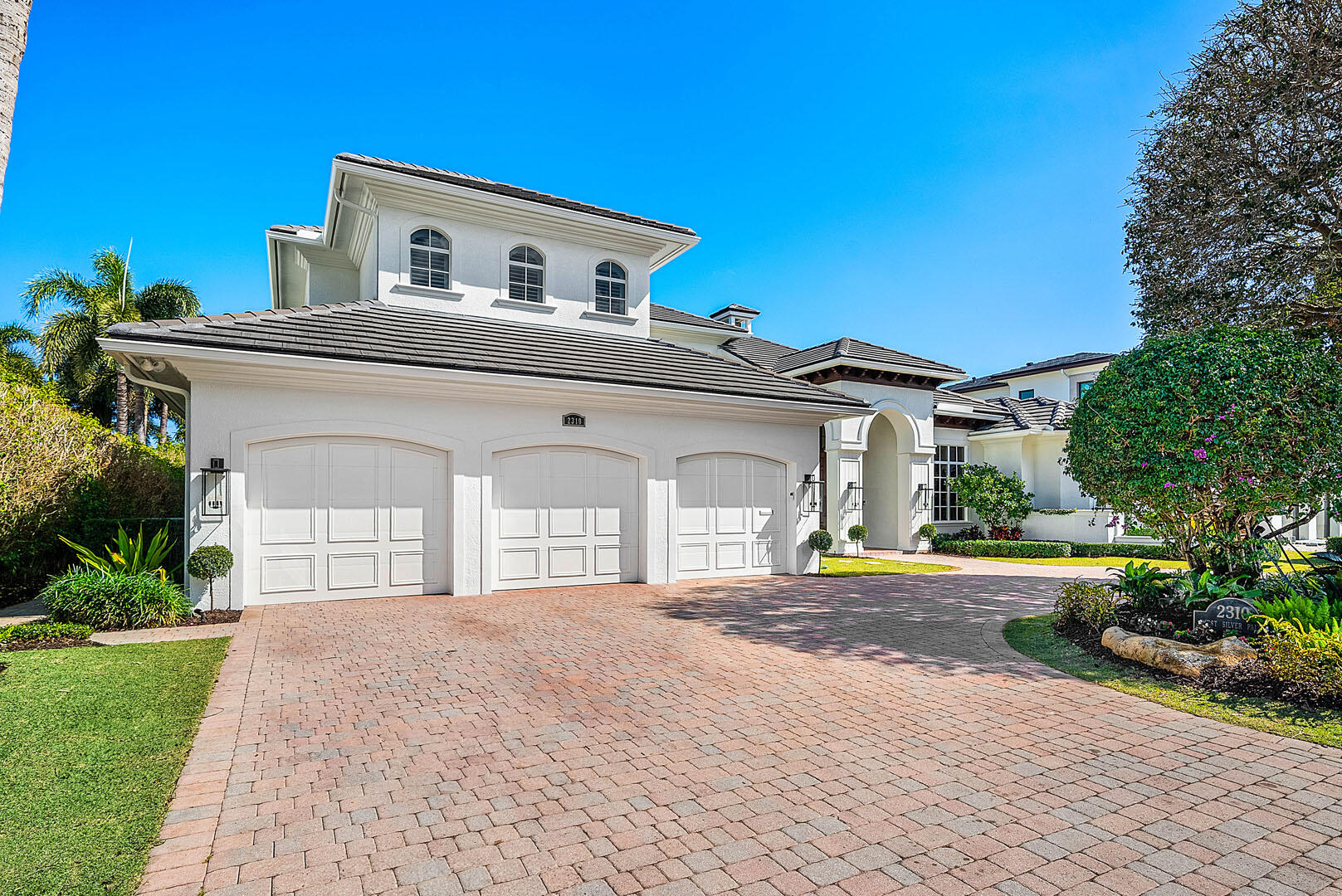 Boca Raton photo 4
